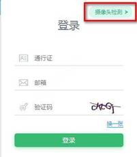 http://www.mhzxlove.cn/res/202003/30/20200330_1627129_image007_805488_194214_0.jpg