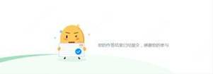 http://www.mhzxlove.cn/res/202003/30/20200330_1627134_image012_805488_194214_0.jpg