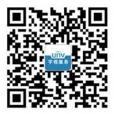 http://www.mhzxlove.cn/res/202003/30/20200330_1627135_image013_805488_194214_0.jpg