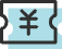 產(chǎn)品補(bǔ)貼