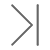 跳轉(zhuǎn)到最后一頁(yè)