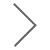 下一頁(yè)