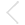 上一頁(yè)