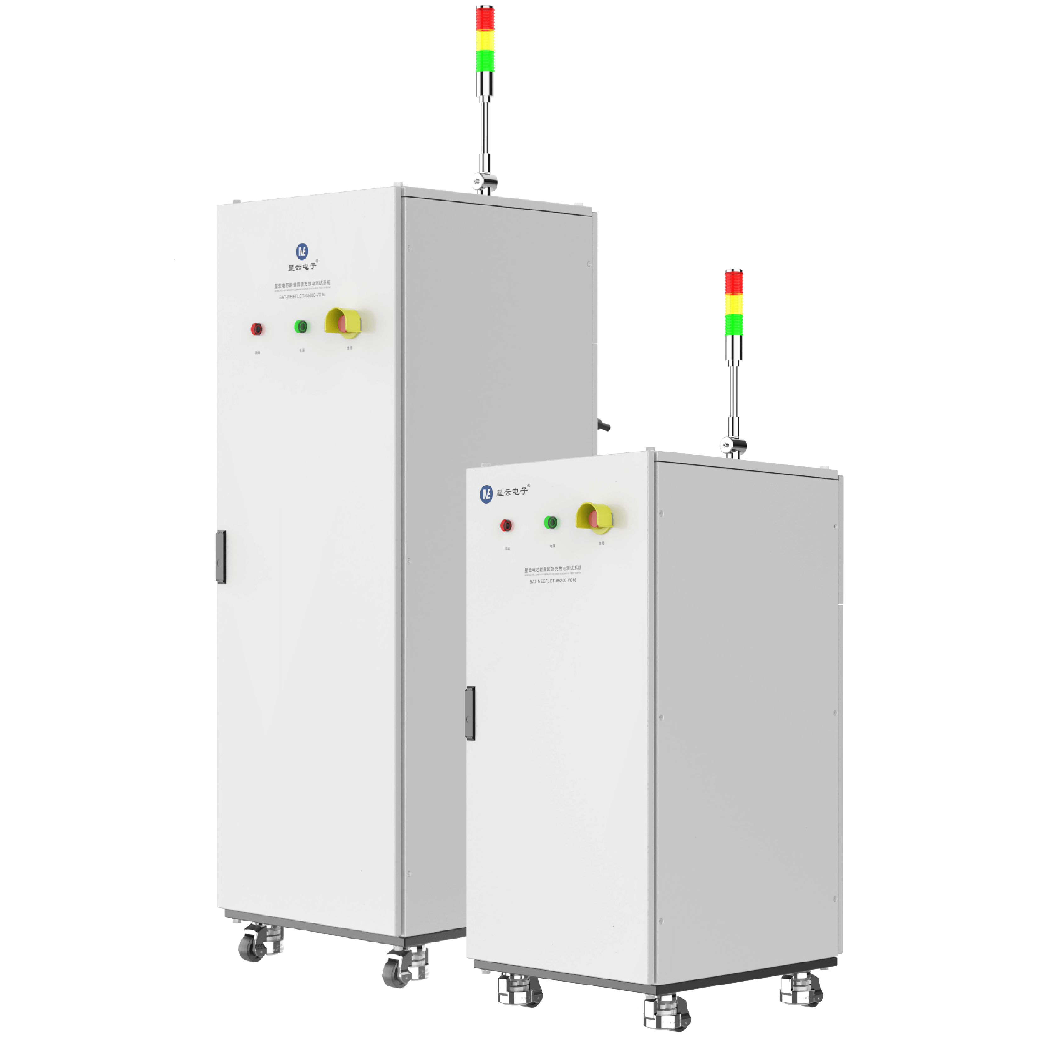 微信圖片_20241218151927 (1).png